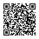 C&oacute;digo QR con el enlace al titular Los mejores 'pequemodelos'