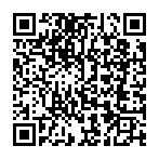 C&oacute;digo QR con el enlace al titular Municipalia vuelve para quedarse en Papalaguinda
