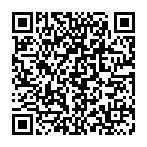 C&oacute;digo QR con el enlace al titular GutiÃ©rrez: 
