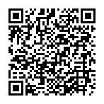 C&oacute;digo QR con el enlace al titular Hacia una opiniÃ³n pÃºblica en internet