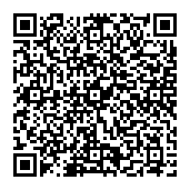 C&oacute;digo QR con el enlace al titular El PSOE de LeÃ³n pide al Gobierno que busque Â«fÃ³rmulasÂ» para desbloquear el pago de las nÃ³minas a los mineros