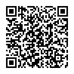 C&oacute;digo QR con el enlace al titular ViÃ±as del Bierzo celebrarÃ¡ sus 50 aÃ±os el dÃ­a 2 con sus fundadores