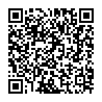 C&oacute;digo QR con el enlace al titular La empresa de limpieza de Compostilla plantea un ERE para 27 trabajadores