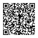 C&oacute;digo QR con el enlace al titular El centenario convertirÃ¡ el Palacio en  el Ãºnico GaudÃ­ visitable Ã­ntegramente