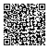 C&oacute;digo QR con el enlace al titular La AsociaciÃ³n de DiabÃ©ticos de Astorga y Comarca celebra el 8 de junio sus 25 aÃ±os con varios actos