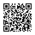 C&oacute;digo QR con el enlace al titular Sonrisas de Ãfrica