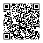 C&oacute;digo QR con el enlace al titular Alfareros y artesanos se citan en una feria que gana en puestos y variedad