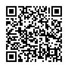 C&oacute;digo QR con el enlace al titular Orallo celebra su Fiesta del Ãrbol