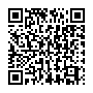 C&oacute;digo QR con el enlace al titular Los jÃ³venes se acercan al reciclaje