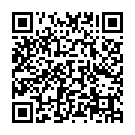 C&oacute;digo QR con el enlace al titular Fiestas hasta el domingo en el barrio Villalobos