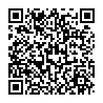 C&oacute;digo QR con el enlace al titular La FOP y Gas Natural amueblan el corredor del oso con 1.800 frutales