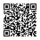 C&oacute;digo QR con el enlace al titular Francisco GarcÃ­a Quiroga participa hoy en Sendas