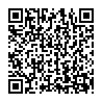 C&oacute;digo QR con el enlace al titular Hibbert y las pÃ©rdidas de balÃ³n de James dan el triunfo a los Pacers