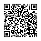 C&oacute;digo QR con el enlace al titular El Madrid tira de galones (90-75)