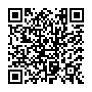 C&oacute;digo QR con el enlace al titular El Musac Â‘escapaÂ’ a CastellÃ³n