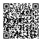 C&oacute;digo QR con el enlace al titular TVE estrena una miniserie del viaje de Eva PerÃ³n a EspaÃ±a