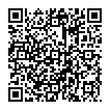 C&oacute;digo QR con el enlace al titular Dos detenidos en LeÃ³n cuando intentaban robar en un establecimiento de compra-venta de oro