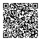 C&oacute;digo QR con el enlace al titular Ene.Museo inaugura la muestra 'Carteles Jubilares Jacobeos' en el marco de la I Jornada ...