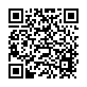 C&oacute;digo QR con el enlace al titular Malos aires en Castilla y LeÃ³n