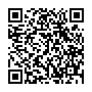 C&oacute;digo QR con el enlace al titular Las 'MÃºsicas del Mundo' aterrizan en el American Beer