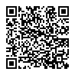 C&oacute;digo QR con el enlace al titular 'Metas, responsabilidades y un viaje': Voluntarios leoneses a Santo TomÃ© y PrÃ­ncipe