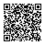 C&oacute;digo QR con el enlace al titular Un programa en las UCI reduce un 43% la incidencia de neumonÃ­a y evita 341 muertes