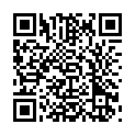 C&oacute;digo QR con el enlace al titular Papalaguinda, espacio de Municipalia
