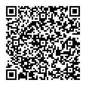 C&oacute;digo QR con el enlace al titular PSOE y sindicatos mineros avanzan en la propuesta de mociÃ³n para solicitar al Gobierno que libere la parte de los fondos 2012 destinada al pago de nÃ³minas