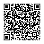C&oacute;digo QR con el enlace al titular El SEPRONA detuvo a mÃ¡s de 300 personas por delitos contra el Medio Ambiente durante 2012