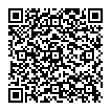 C&oacute;digo QR con el enlace al titular GonzÃ¡lez Pons: 