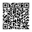 C&oacute;digo QR con el enlace al titular Mourinho sigue su 'vendetta' contra Ãker que no viaja a San SebastiÃ¡n