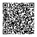 C&oacute;digo QR con el enlace al titular Montoro realiza un programa financiero para que las administraciones pÃºblicas pongan el contador de deuda a cero