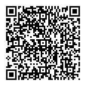 C&oacute;digo QR con el enlace al titular FÃ³rmula 1/GP MÃ³naco.- Hamilton (Mercedes): 