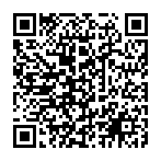 C&oacute;digo QR con el enlace al titular FÃºtbol.- Mel (Betis): 