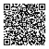 C&oacute;digo QR con el enlace al titular FÃ³rmula 1/GP MÃ³naco.- Vettel (Red Bull): 