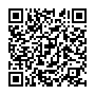 C&oacute;digo QR con el enlace al titular Baloncesto/Play-offs.- Previa del Blusens Monbus - Real Madrid