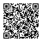 C&oacute;digo QR con el enlace al titular Baloncesto/Play-offs.- Previa del CAI Zaragoza - Valencia Basket
