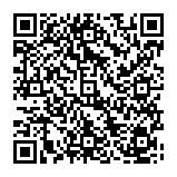 C&oacute;digo QR con el enlace al titular FÃ³rmula 1/GP MÃ³naco.- Rosberg (Mercedes): 