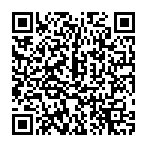 C&oacute;digo QR con el enlace al titular Baloncesto/Play-off.- Previa del Herbalife Gran Canaria - Laboral Kutxa
