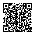 C&oacute;digo QR con el enlace al titular FÃ³rmula 1/GP MÃ³naco.- Parrilla de salida