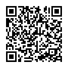 C&oacute;digo QR con el enlace al titular FÃºtbol.- Roura (Barcelona): 