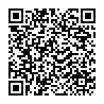 C&oacute;digo QR con el enlace al titular Salamanca, testigo de un acuerdo policial histÃ³rico entre Francia y EspaÃ±a