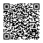 C&oacute;digo QR con el enlace al titular La Guardia Civil de Salamanca desarticula una banda organizada que robaba en viviendas habitadas #operacionSAIPAD