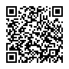 C&oacute;digo QR con el enlace al titular Montoro prepara el 'Plan deuda cero'...