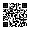 C&oacute;digo QR con el enlace al titular "Dame el pinchado"