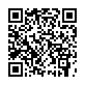 C&oacute;digo QR con el enlace al titular Alsirene 2013