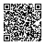 C&oacute;digo QR con el enlace al titular Desde baile vermÃº a concierto doble en el Mono Rojo