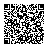 C&oacute;digo QR con el enlace al titular La crisis obliga a mÃ¡s de 10.000 inmigrantes regulares a abandonar la comunidad en 2012