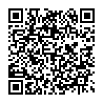 C&oacute;digo QR con el enlace al titular â€˜Las Bernardasâ€™ se lleva los honores en el certamen de teatro aficionado