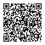 C&oacute;digo QR con el enlace al titular Tino RodrÃ­guez: <i>â€œA Soria lo nombrarÃ­a â€˜non gratoâ€™ como mÃ­nimoâ€</i>